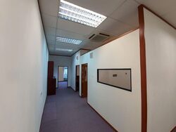 63@ubi (D14), Factory #598608331